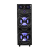 Caixa de Som Frahm TF 1470W TWS 