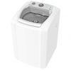 Lavadora de Roupas Automática Colormaq, 15kg