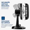 Ventilador Mondial 30Cm VT-30-NB 220V/60Hz Turbo