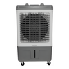 Climatizador Agrato Evaporativo CLIN35 PRO-02 35 Litros 150W 220V