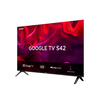 Smarth TV Semp 32'' Roku Full Hd WIFI32S42R