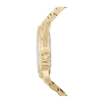 Relogio Condor Analogico/CX METAL DOUR. E PUL (DCRE:23348743)