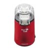 Pipoqueira Agratto Pop Cine PP02 Vermelha Com Dosador 1200W-220V