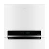 Refrigerador/Geladeira Midea Frost Free Duplex 473L Inverter MD-RT611EVD013 - Branco Bivolt