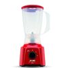 Liquidificador Arno Power Mix LQ11 500W Vm - Vermelho