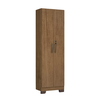 Multiuso Josan Versatile Com Pe - Cinamomo