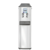 Bebedouro Coluna Libell Master, Inox, 220V