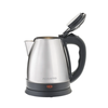 Chaleira Eletrica Agratto CE-02 220v - Inox