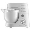 Batedeira Mondial Planetaria Tigela Pp BP,03-W 220V,60HZ, Branca