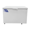 Freezer Horizontal Fricon Dupla Ação Tampa Única 411 Litros HCED411 - 220V