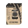 Climatizador Agratto Evaporativo CLI45 PRO-02 45L 210W 220V