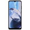 Smartphone Motorola Moto E22 4GB RAM, 128gb XT-2239, Câm. Dupla 16MP + Selfie 5MP, Dual Chip - Preto