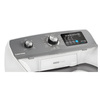 Lavadora Colormaq Automatica, Lca 14.0, 220v, Branca - Lca14Abrbnac