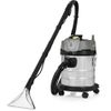 Limpa Estofados Karcher Puzzi 4/20 Classic 220V*BR