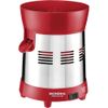Extrator De Sucos Mondial E-24 250W - 127V / 220V
