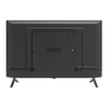 Smart Tv 43" Aoc Roku Em Led Wifi Full Hd - 43S5155/78