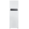 Geladeira/Refrigerador Midea Duplex 425L Frost Free Branco 220 Volts - MD-RT572EVD012
