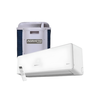 Ar-Condicionado Agratto split Kyn Inverter Top 9k -  KNICST9F-02- 9KBTU