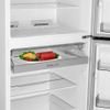 Refrigerador/Geladeira Midea Frost Free Duplex 473L Inverter MD-RT611EVD013 - Branco Bivolt