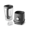 Liquidificador Eletrolux Triforce 1000W 2.7L 5V 4610AVBR502 - Cinza
