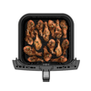 Air Fryer Itatiaia NG 5L 220v - Preta