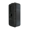 Caixa de Som Frahm Lumi Tower 670W LT670 TWS 