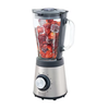 Liquidificador Black E Decker Jarra De Vidro 700W - 220V