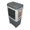 Climatizador Agrato Evaporativo CLIN60 PRO 60 Litros 150W 220V 