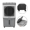 Climatizador Agrato Evaporativo CLIN60 PRO 60 Litros 150W 220V 