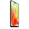 Celular Xiaomi Redmi 12C 128GB Dual - Cinza Quadriband - CX358CIN 