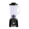 Liquidificador Arno Power Mix Limpa Facil 700W 15 Velocidades Preto - 220V