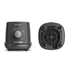 Liquidificador Eletrolux Triforce 1000W 2.7L 5V 4610AVBR502 - Cinza