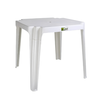 Mesa Duoplastic Branca