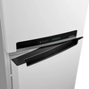 Refrigerador/Geladeira Midea Frost Free Inverter Duplex Branco, 220V - MD-RT533EVD012