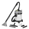 Limpa Estofados Karcher Puzzi 4/20 Classic 220V*BR