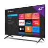 Smart Tv AOC 42" AOC Full HD DLED 42S5045/78G