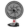 Ventilador Mondial, 40CM, Repelente Liquido, 220V/60Hz, Super Turbo Tech - VTX-40-8P