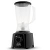 Liquidificador Arno Power Mix LQ10 550W, 220V - Preto