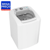 Lavadora de Roupas Automática Colormaq, 15kg