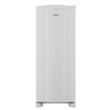 Geladeira/Refrigerador Consul CRA30MBBNA 1 Porta Degelo Seco - Branco - 220V