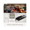 Celular / Smartphone Motorola Moto g06 256GB 4GB Ram Bege 6,9" Câm. 50MP + Selfie 8MP        