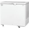 Freezer Horizontal Fricon 311 Litros, 220V, HCED311L