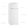 Geladeira/Refrigerador Consul 334L CRD37EBBNA, 2 Portas, Classe A, 220V - Branco