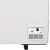 Freezer Horizontal Fricon 503 litros HCED 503 C 220 Volts