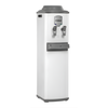 Bebedouro Coluna Libell Master, Branco, 220V