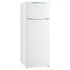 Geladeira/Refrigerador Consul 334L CRD37EBBNA, 2 Portas, Classe A, 220V - Branco