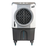 Climatizador Agratto Evaporativo, 70 Litros, 210W, 220V - CLI70 PRO-02 