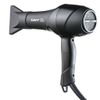 Secador de Cabelo Taiff New Smart 1700w 220v