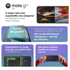 Smartphone Motorola Moto g06 4G Tela 6,9 256GB Câmera 50MP Verde