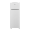 Geladeira/Refrigerador Consul 332L 2 Portas - CRD37MBBNA 220V - Branca  